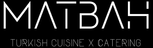 „MATBAH“-Logo, zur Startseite